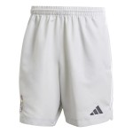 Short Homme Real Madrid 2025/26 Urban Purist