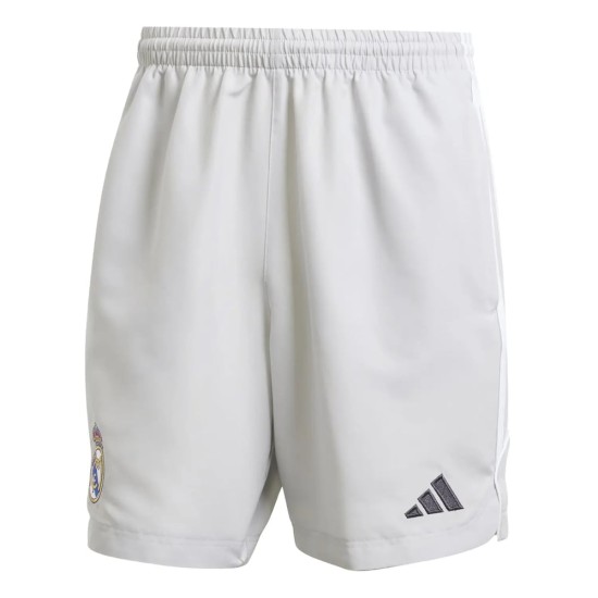 Short Homme Real Madrid 2025/26 Urban Purist
