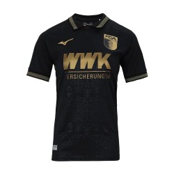 Maillot troisième femme FC Augsbourg 2025/26