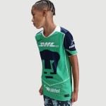 Maillot troisième Pumas UNAM 2025/26 enfant Maillot troisième Pumas UNAM 2025/26 enfant