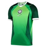 Maillot Coupe du Monde 2026 Domicile Nigeria Femme