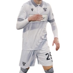 Short extérieur homme Vancouver FC 2025
