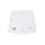 Short Extérieur Homme FC St. Pauli 2025/26