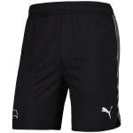 Short domicile Homme Derby County 2025/26