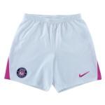 Homme Short Extérieur Toulouse FC 2025/26 Homme Short Extérieur Toulouse FC 2025/26