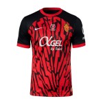 Maillot Super Cup homme Real Mallorca 2025