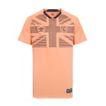 Maillot Enfant Havre AC 2025/26 Extérieur