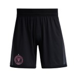 Enfant Inter Miami CF 2026 Short Extérieur