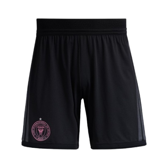 Enfant Inter Miami CF 2026 Short Extérieur
