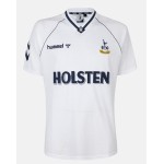 Maillot Rétro Demi-Finale FA Cup Hummel Homme Tottenham Hotspur 1991
