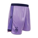 Short Enfant FC Bâle 1893 2025/26 Extérieur Short Enfant FC Bâle 1893 2025/26 Extérieur