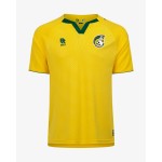 Maillot Domicile Fortuna Sittard 2025/26 Femme Maillot Domicile Fortuna Sittard 2025/26 Femme