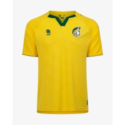 Maillot Domicile Fortuna Sittard 2025/26 Homme
