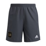 Troisième shorts de voyage homme Los Angeles FC 2025