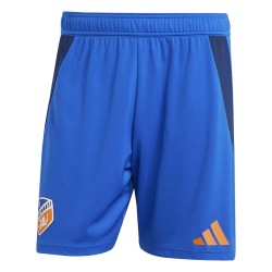 Shorts domicile homme FC Cincinnati 2025