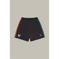 Femme Venezia 2025/26 Short Domicile