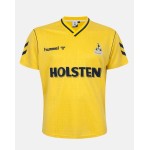 Maillot Rétro Extérieur Hummel Homme Tottenham Hotspur 1988 Maillot Rétro Extérieur Hummel Homme Tottenham Hotspur 1988