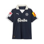 Maillot Spécial 125e Anniversaire 2025/26 Holstein Kiel Enfant