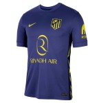 Maillot extérieur 2025/26 Atletico Madrid Homme Maillot extérieur 2025/26 Atletico Madrid Homme