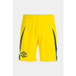 Homme Hellas Verona 2025/26 Short Extérieur