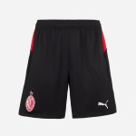 Enfant Milan Short Domicile 2025/26 Enfant Milan Short Domicile 2025/26