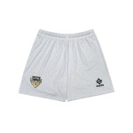 Homme Latina Calcio 2025/26 Short Extérieur Homme Latina Calcio 2025/26 Short Extérieur