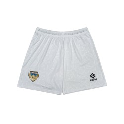 Homme Latina Calcio 2025/26 Short Extérieur