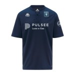 Maillot troisième Gênes 2025/26 enfant Maillot troisième Gênes 2025/26 enfant