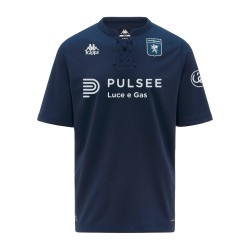 Maillot troisième Gênes 2025/26 homme