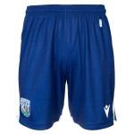 Short domicile 2025/26 West Bromwich Albion femme - Marine Short domicile 2025/26 West Bromwich Albion femme - Marine