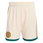Homme Atlanta United FC 2026 Short Extérieur Homme Atlanta United FC 2026 Short Extérieur