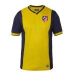 Maillot Rétro enfant Atlético Madrid 2013/14