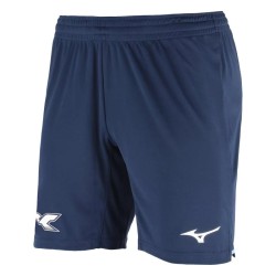 Short third Lazio 2025/26 pour homme