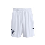 Short troisième homme TSG Hoffenheim 2025/26 Short troisième homme TSG Hoffenheim 2025/26