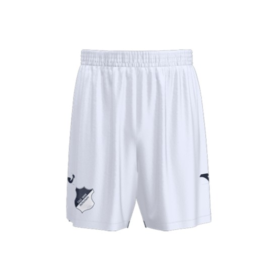 Short troisième homme TSG Hoffenheim 2025/26 Short troisième homme TSG Hoffenheim 2025/26