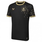 Troisième maillot sans sponsor hommes Burnley 2025/26 Troisième maillot sans sponsor hommes Burnley 2025/26
