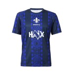 Maillot d’échauffement troisième Homme SV Darmstadt 98 2025/26 Maillot d’échauffement troisième Homme SV Darmstadt 98 2025/26