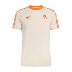 Maillot Rétro 2026 Bayern Munich Homme