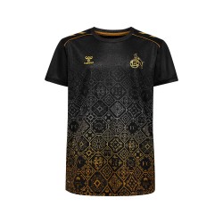 Maillot Homme 1. FC Cologne 2025/26 Troisième d’échauffement