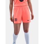 Femme FC Barcelone 2025/26 Troisième Short