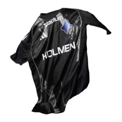 Troisième maillot homme IFK Norrköping 2025