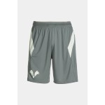 Shorts tiers Hellas Verona 2025/26 pour hommes Shorts tiers Hellas Verona 2025/26 pour hommes