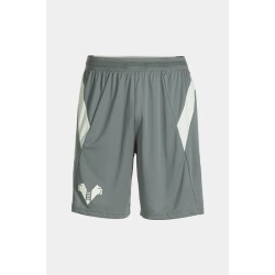 Shorts tiers Hellas Verona 2025/26 pour hommes