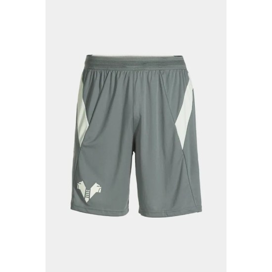 Shorts tiers Hellas Verona 2025/26 pour hommes Shorts tiers Hellas Verona 2025/26 pour hommes