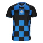 Maillot Domicile SC Paderborn 07 2025/26 U21-U11 Enfant