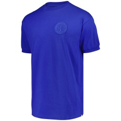Maillot Rétro Blue Out Homme Chelsea 1963