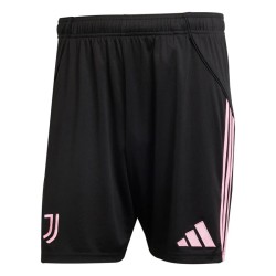 Short Domicile Homme Juventus 2025/26