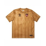 Maillot gardien domicile homme Sorrento Calcio 1945 2025/26 Maillot gardien domicile homme Sorrento Calcio 1945 2025/26