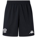 Femme Short domicile OGC Nice 2025/26