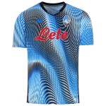 Homme Atalanta 2025/26 Quatrième Maillot Homme Atalanta 2025/26 Quatrième Maillot